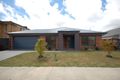 Property photo of 8 Marija Crescent Berwick VIC 3806