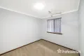 Property photo of 35 Goollelal Drive Kingsley WA 6026