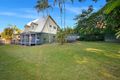 Property photo of 6 Babylon Close Buderim QLD 4556