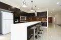 Property photo of 13 Kenmare Approach Wollert VIC 3750