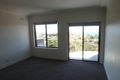 Property photo of 1/4 Seaview Street Waverley NSW 2024