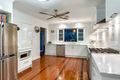 Property photo of 29 Benyon Street Wavell Heights QLD 4012