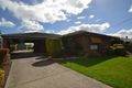 Property photo of 14 Tristan Street Seymour VIC 3660