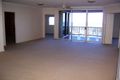 Property photo of 14/9 Megan Place Mackay Harbour QLD 4740