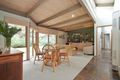 Property photo of 15 Tanyalee Court Mount Martha VIC 3934