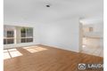 Property photo of 2/22 Sheppard Street Old Bar NSW 2430