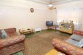 Property photo of 9 Oorana Avenue Phillip Bay NSW 2036