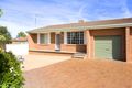 Property photo of 2/15 Hillvue Road South Tamworth NSW 2340