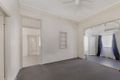 Property photo of 8 Cran Street Bundaberg East QLD 4670