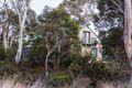 Property photo of 65 Flacks Road Coles Bay TAS 7215