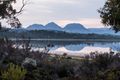 Property photo of 65 Flacks Road Coles Bay TAS 7215
