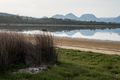 Property photo of 65 Flacks Road Coles Bay TAS 7215
