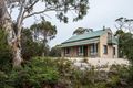 Property photo of 65 Flacks Road Coles Bay TAS 7215