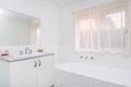 Property photo of 3 Librandi Street Munno Para West SA 5115