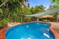 Property photo of 20 Chauncy Crescent Douglas QLD 4814