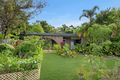 Property photo of 20 Chauncy Crescent Douglas QLD 4814