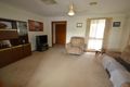 Property photo of 14 Tristan Street Seymour VIC 3660