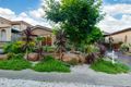 Property photo of 47 River Glen Drive Windsor Gardens SA 5087