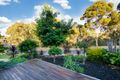 Property photo of 47 River Glen Drive Windsor Gardens SA 5087