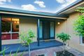 Property photo of 47 River Glen Drive Windsor Gardens SA 5087