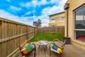 Property photo of 15 Eaglehawk Drive Mernda VIC 3754