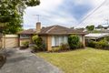 Property photo of 5 Christine Street Viewbank VIC 3084