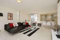 Property photo of 6/27 Store Street Albion QLD 4010