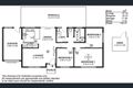 Property photo of 1/48 William Street Clarence Park SA 5034