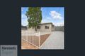 Property photo of 84 Connell Street Davoren Park SA 5113