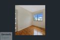 Property photo of 84 Connell Street Davoren Park SA 5113