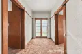 Property photo of 33 Goderich Street Longford TAS 7301