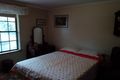 Property photo of 4 Ocean Road Middleton SA 5213