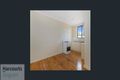 Property photo of 84 Connell Street Davoren Park SA 5113