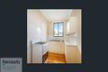 Property photo of 84 Connell Street Davoren Park SA 5113