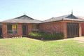 Property photo of 5 Hollingsford Crescent Carrington NSW 2294
