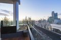 Property photo of 1710/50 Albert Road South Melbourne VIC 3205