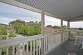 Property photo of 43 William Street Tea Tree Gully SA 5091