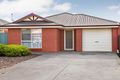 Property photo of 3 Librandi Street Munno Para West SA 5115