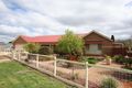 Property photo of 64 Chessy Park Drive New Gisborne VIC 3438