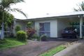 Property photo of 116 Robert Road Bentley Park QLD 4869
