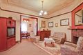 Property photo of 329 Pennant Hills Road Pennant Hills NSW 2120