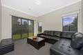 Property photo of 66 Pine Park Drive Wollert VIC 3750