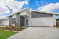 Property photo of 5 Elice Street Nirimba QLD 4551
