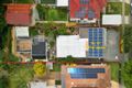 Property photo of 61 Waterside Crescent Carramar NSW 2163