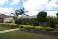 Property photo of 6 Leroy Court Salisbury Downs SA 5108
