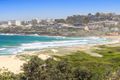 Property photo of 22 Taylor Street North Curl Curl NSW 2099
