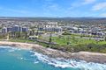Property photo of 58/1-3 Buderim Avenue Mooloolaba QLD 4557