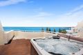 Property photo of 58/1-3 Buderim Avenue Mooloolaba QLD 4557