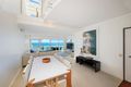 Property photo of 58/1-3 Buderim Avenue Mooloolaba QLD 4557