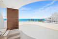 Property photo of 58/1-3 Buderim Avenue Mooloolaba QLD 4557